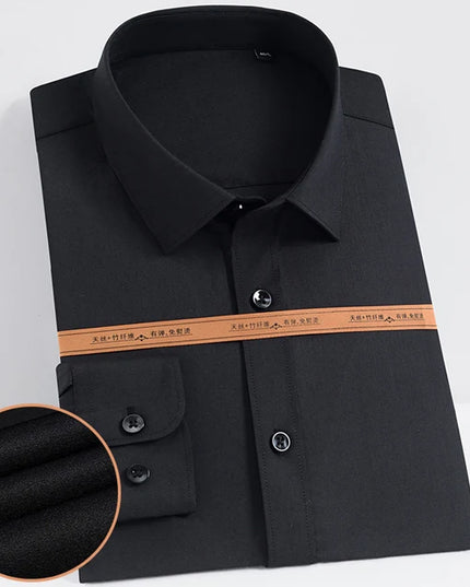 48018708594967|48018708627735|48018708660503|48018708693271|48018708726039|48018708791575|48018708824343