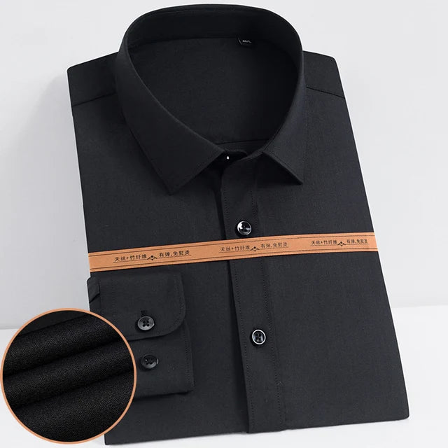 48018708594967|48018708627735|48018708660503|48018708693271|48018708726039|48018708791575|48018708824343