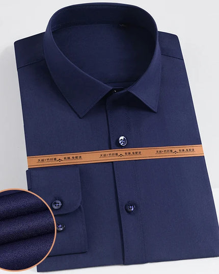 48018708758807|48018708857111|48018708889879|48018708922647|48018708955415|48018709053719|48018709086487