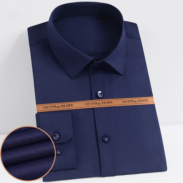 48018708758807|48018708857111|48018708889879|48018708922647|48018708955415|48018709053719|48018709086487