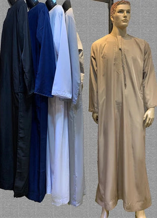 47785316352279|47785316385047|47785316450583|47785316483351|47785316548887