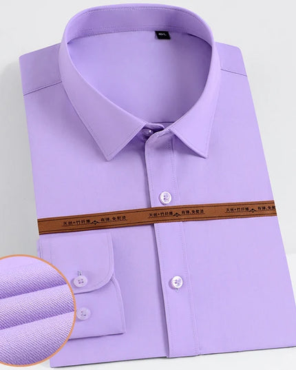 48018709872919|48018709905687|48018710003991|48018710036759|48018710069527|48018710102295|48018710200599