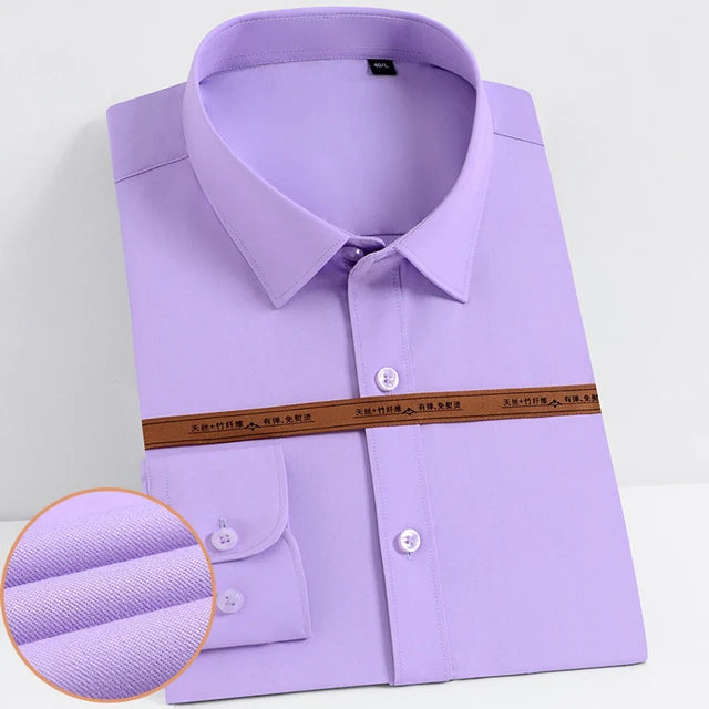 48018709872919|48018709905687|48018710003991|48018710036759|48018710069527|48018710102295|48018710200599