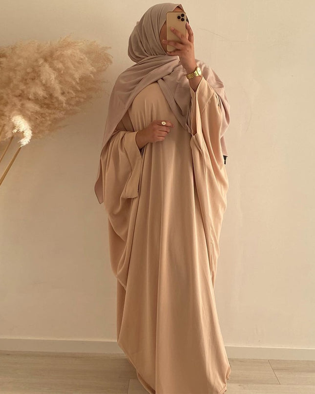 Abaya