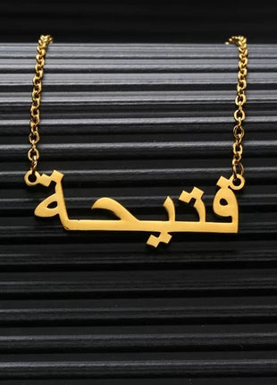 47743313117463|47743313150231|47743313215767|47743313248535|47743313314071|47743313346839|47743313412375|47743313445143|47743313477911|47743313510679|47743313543447|47743313576215|47743313608983|47743313674519|47743313740055|47743313772823|47743313805591|47743313838359