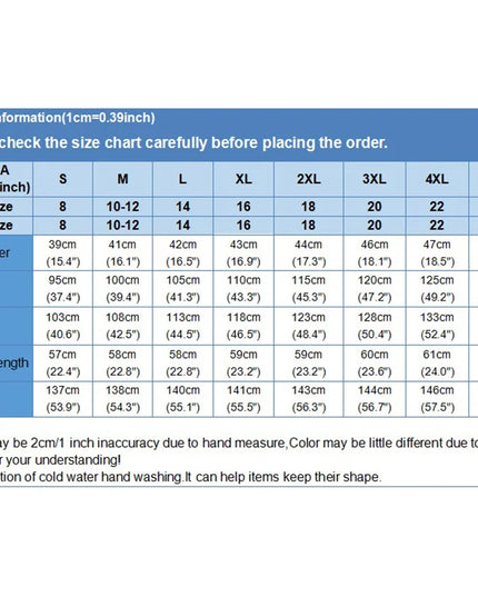 Dress Women Long Sleeve Solid Maxi Sundress Vintage Autumn Denim Blue Dress Casual Buttons Kaftan Vestido Muslim Dress Robe