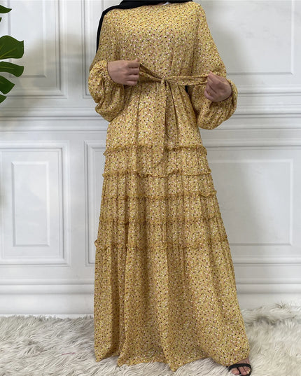 47765185298711|47765185331479|47765185364247|47765185397015|47765185429783