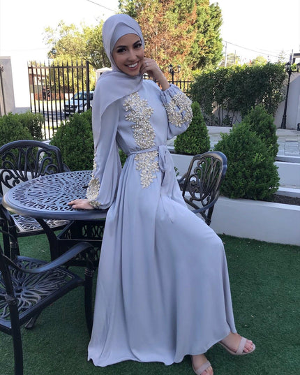 48315735802135|48315735900439|48315735998743|48315736195351|48315736293655