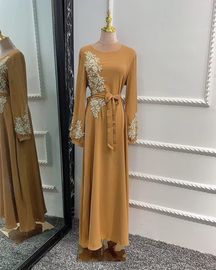 48315735376151|48315735474455|48315735572759|48315736097047|48315736391959