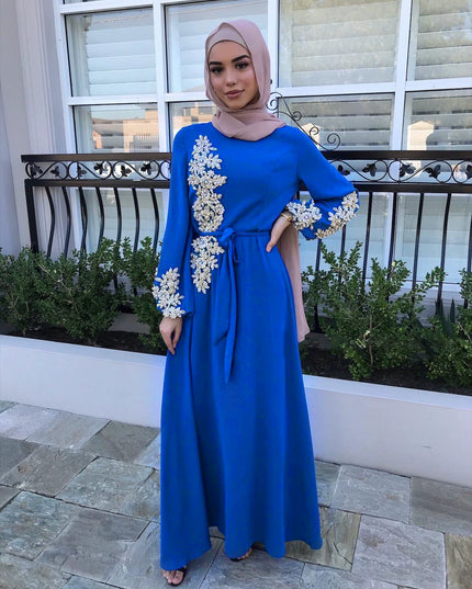 48315734130967|48315734229271|48315734327575|48315734819095|48315734917399