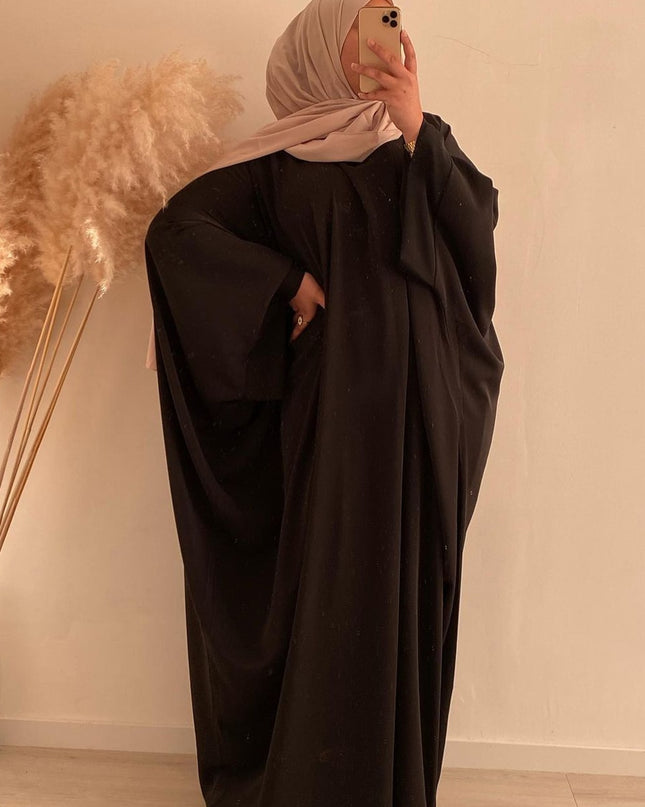 Abaya