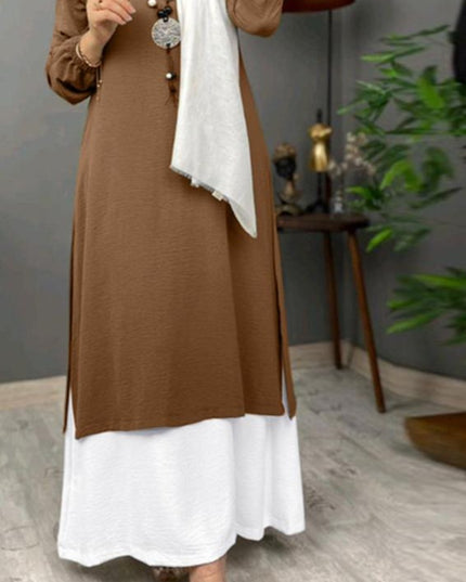 Abayas Muslim Fashion Abayas For Women