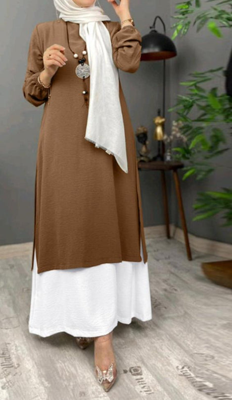 Abayas Muslim Fashion Abayas For Women