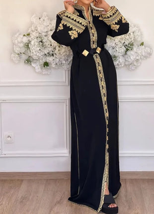 47743439241495|47743439274263|47743439307031|47743439339799