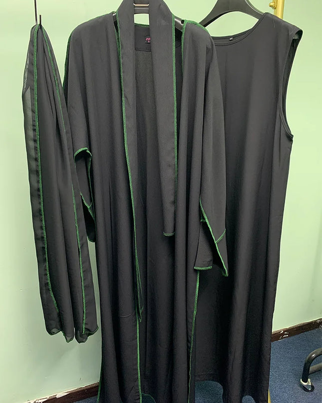 47846627148055|47846627180823|47846627213591|47846627246359|47846627279127