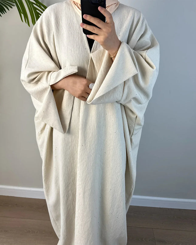 48315747959063|48315748024599|48315748057367|48315748090135|48315748122903