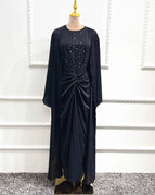 black-3pcs