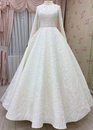 47846645268759|47846645334295|47846645432599|47846645498135|47846645629207|47846645727511|47846645825815|47846645989655|47846646087959|47846646186263|47846646284567|47846646415639|47846646513943|47846646645015|47846646776087|47846646874391|47846646939927|47846647005463|47846647070999|47846647202071|47846647267607|47846647333143|47846647398679|47846647464215|47846647529751|47846647595287|47846647693591|47846647759127|47846647824663|47846647890199|47846647955735|47846648054039|47846648119575|47846648185111|47