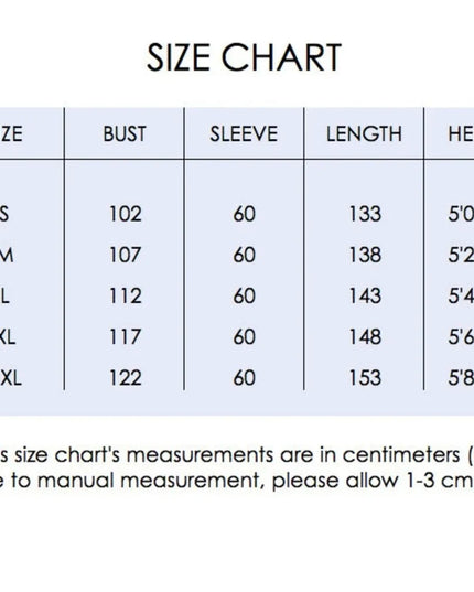 Dress Women Abaya Lady Y2K Ruched Muslim Dress Turkish Robe Kaftan Islamic Clothing Ball Gown Long Sleeve Abaya