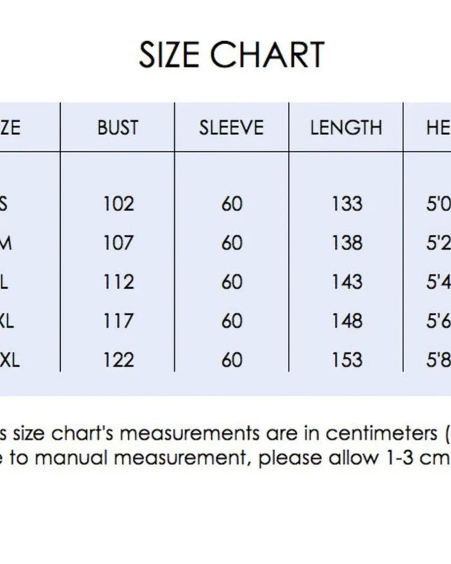 Dress Women Abaya Lady Y2K Ruched Muslim Dress Turkish Robe Kaftan Islamic Clothing Ball Gown Long Sleeve Abaya