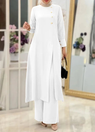 47685664932119|47685664964887|47685664997655|47685665030423|47685665063191|47685665095959|47685665128727|47685665161495