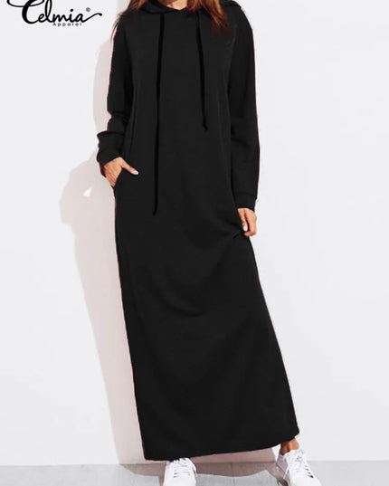 48019835388183|48019835420951|48019835519255|48019835552023|48019835584791|48019835617559|48019835650327|48019835683095