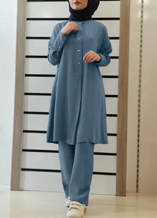 47743408275735|47743408308503|47743408341271|47743408374039|47743408406807|47743408439575|47743408472343|47743408505111