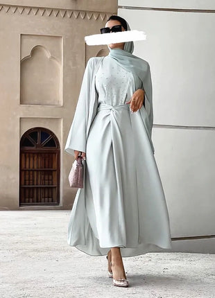 47685712609559|47685712642327|47685712675095|47685712707863|47685712740631