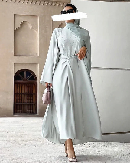 47685712609559|47685712642327|47685712675095|47685712707863|47685712740631