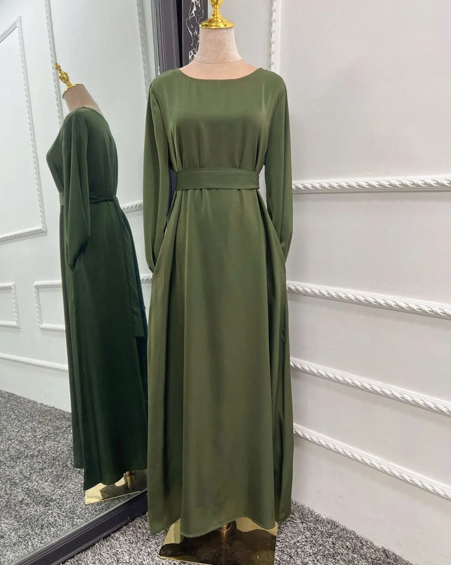 47743445139735|47743445172503|47743445205271|47743445238039|47743445270807