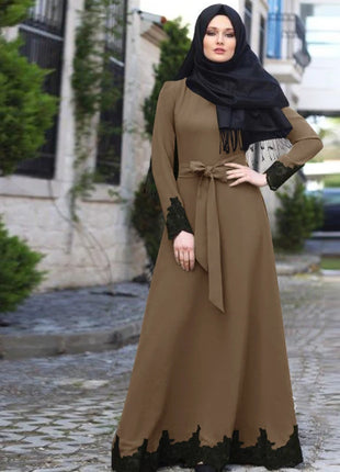 47743445729559|47743445762327|47743445795095|47743445827863|47743445860631|47743445893399|47743445926167|47743445958935