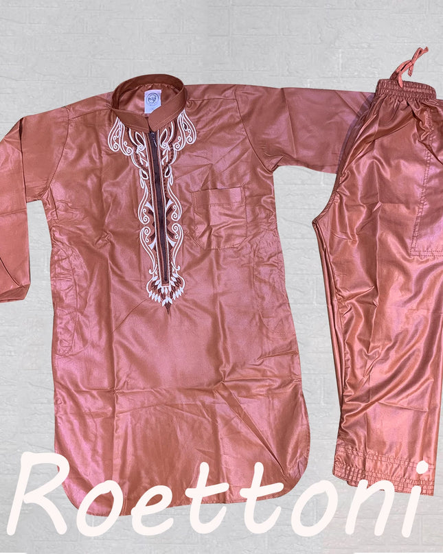 47785427042583|47785427108119|47785427173655|47785427239191|47785427304727|47785427370263|47785427435799|47785427501335|47785427534103|47785427599639|47785427665175|47785427730711