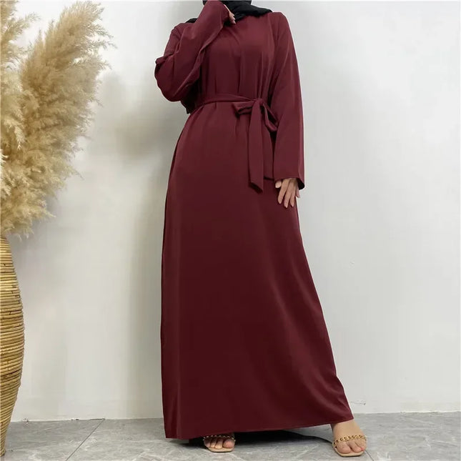 47685650383127|47685650448663|47685650546967|47685650612503|47685650678039|47685650743575