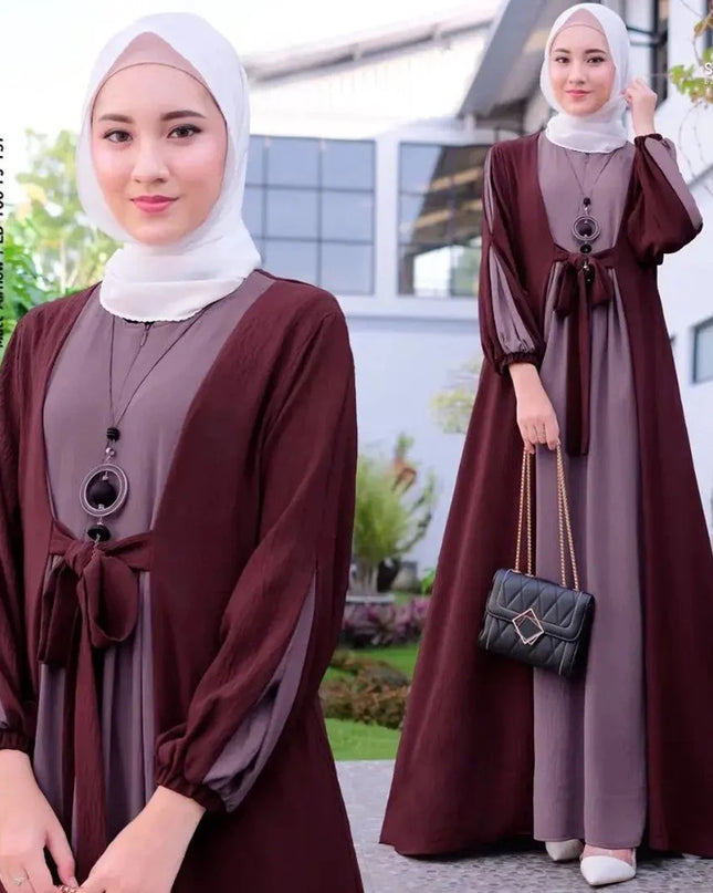 47685628002583|47685628035351|47685628068119|47685628100887|47685628133655|47685628166423|47685628199191|47685628231959|47685628264727|47685628330263