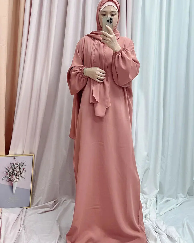 48315739504919|48315739570455