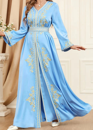 48018711576855|48018711707927|48018711740695|48018711773463