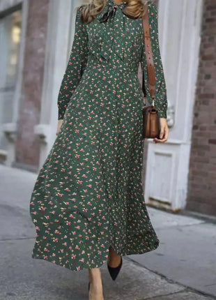 48019833848087|48019833913623|48019833946391|48019833979159|48019834011927|48019834044695|48019834110231|48019834142999