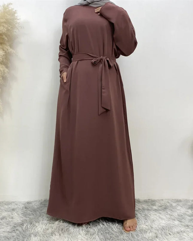 47685653725463|47685653823767|47685653922071|47685653987607|47685654085911|47685654151447