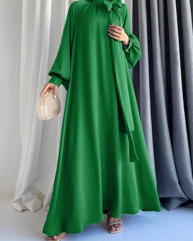 48160654295319|48160654328087|48160654360855|48160654393623|48160654426391|48160654459159|48160654491927|48160654524695