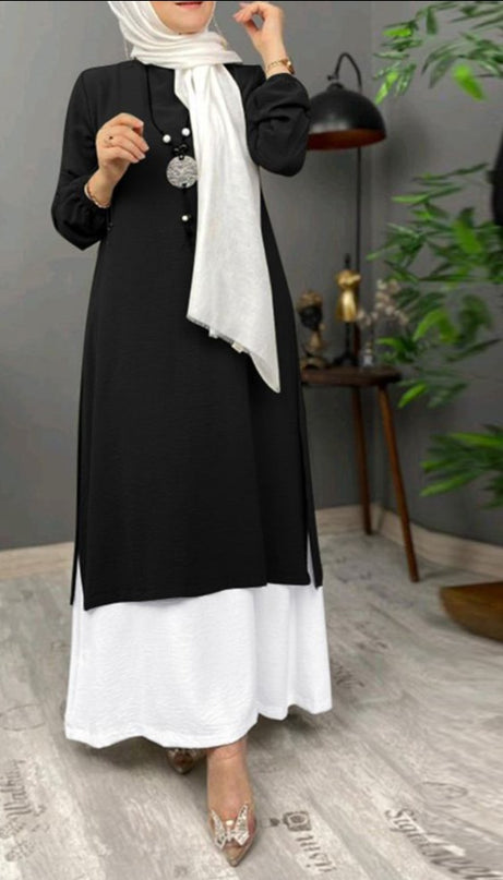 Abayas Muslim Fashion Abayas For Women