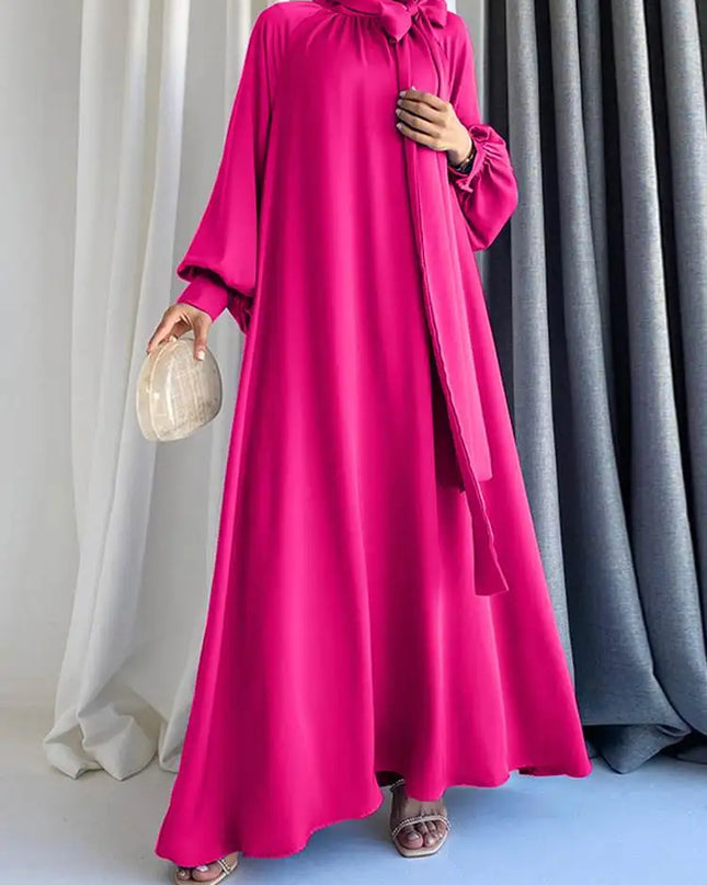 48160654557463|48160654590231|48160654622999|48160654655767|48160654688535|48160654721303|48160654754071|48160654786839