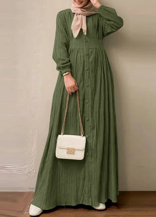 47743426298135|47743426363671|47743426429207|47743426461975|47743426527511|47743426593047|47743426658583|47743426724119