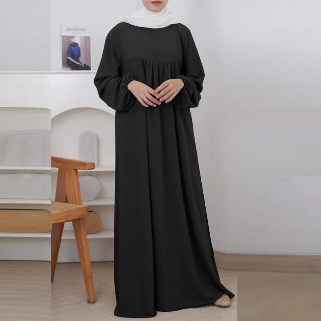 47685646942487|47685647008023|47685647040791|47685647106327|47685647171863|47685647204631|47685647270167|47685647302935