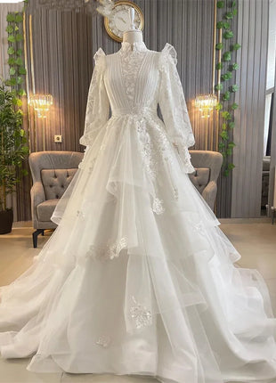 47846642909463|47846642974999|47846643040535|47846643106071|47846643171607|47846643237143|47846643302679|47846643368215|47846643433751|47846643499287|47846643663127|47846643728663|47846643794199|47846643859735|47846643925271|47846644023575|47846644842775|47846644875543|47846644908311|47846644941079|47846644973847|47846645006615|47846645039383|47846645072151|47846645104919|47846645137687|47846645170455|47846645203223|47846645235991|47846645301527|47846645367063|47846645399831