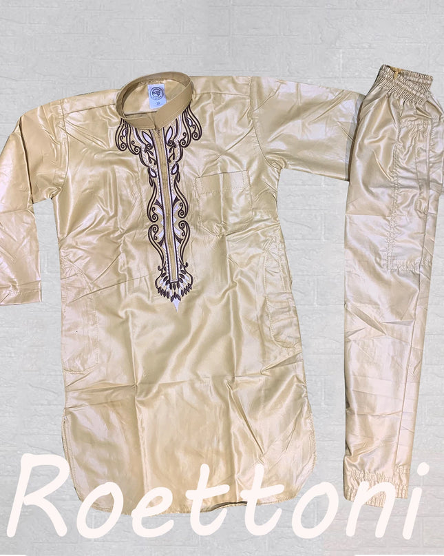 47785428156695|47785428189463|47785428222231|47785428254999|47785428287767|47785428320535|47785428353303|47785428386071|47785428418839|47785428451607|47785428517143|47785428582679