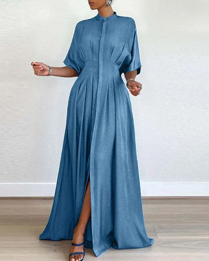 48160643907863|48160644006167|48160644071703|48160644137239|48160644235543|48160644333847|48160644399383|48160644464919