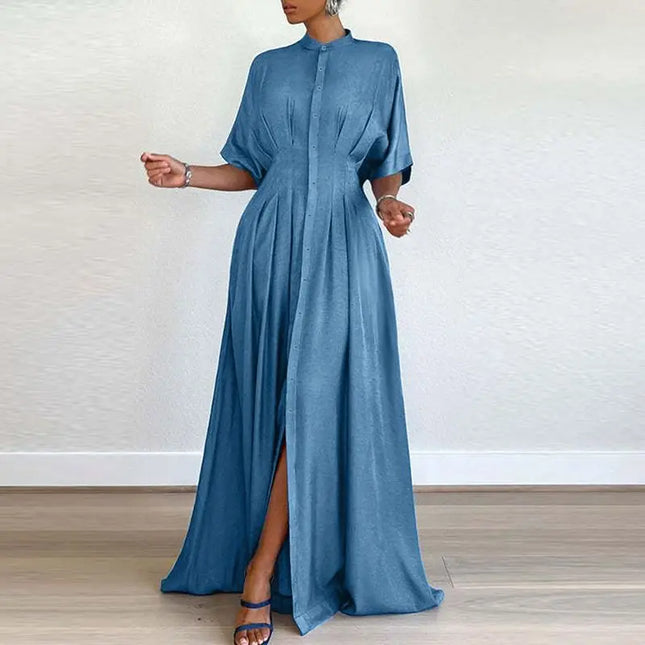 48160643907863|48160644006167|48160644071703|48160644137239|48160644235543|48160644333847|48160644399383|48160644464919