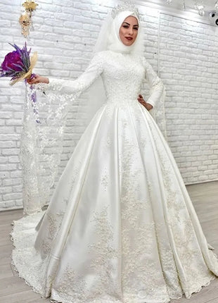 47846651560215|47846651592983|47846651625751|47846651658519|47846651691287|47846651724055|47846651756823|47846651789591|47846651822359|47846651855127|47846651887895|47846651920663|47846651953431|47846651986199|47846652018967|47846652051735|47846652084503|47846652117271|47846652150039|47846652182807|47846652215575|47846652248343|47846652281111|47846652313879|47846652346647|47846652379415|47846652412183|47846652444951|47846652477719|47846652510487|47846652543255|47846652576023|47846652608791|47846652641559|47