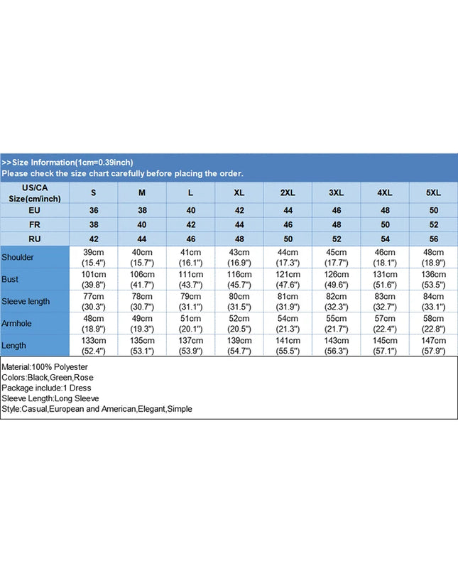 ZANZEA Fashion Tie Neck Maxi Dress Women Casual Loose Long Puff Sleeve Long Robes 2023 Autumn Solid Vestidos Holiday Party Dress