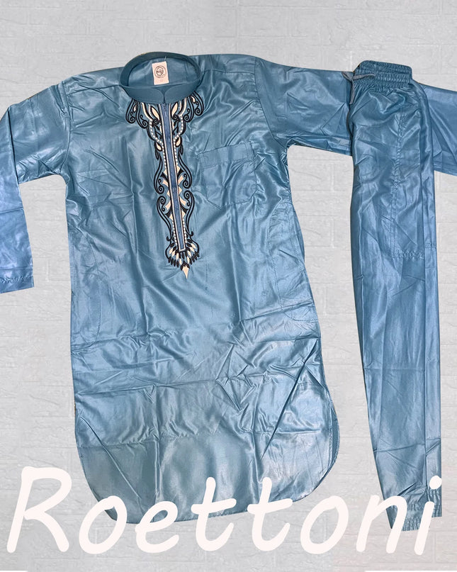 47785426485527|47785426518295|47785426551063|47785426583831|47785426616599|47785426649367|47785426682135|47785426714903|47785426780439|47785426845975|47785426911511|47785426977047